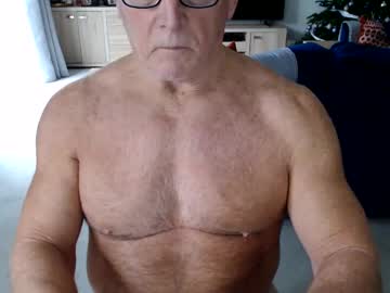 Gymguyuk28 December 17, 2024 Chaturbate stream image