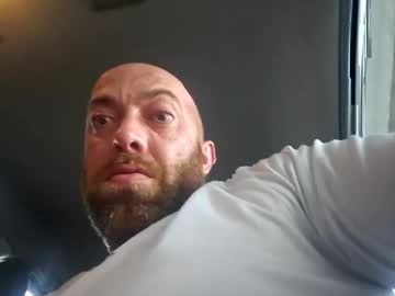 Handzzz December 17, 2024 Chaturbate stream image