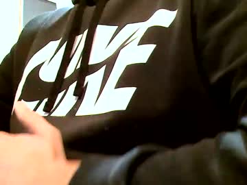 Heretost December 17, 2024 Chaturbate stream image