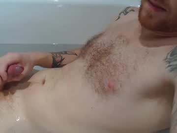Heteroflexual December 17, 2024 Chaturbate stream image