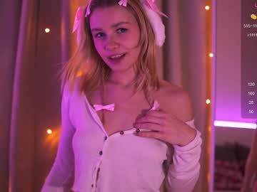 Howimeturmum December 17, 2024 Chaturbate stream image