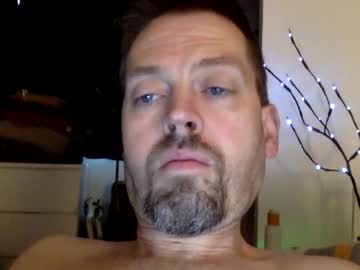 Interestedhun December 17, 2024 Chaturbate stream image