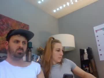 Jasonerp89 December 17, 2024 Chaturbate stream image