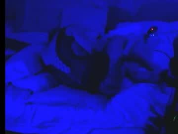 Jennie_Bttmcd December 17, 2024 Chaturbate stream image