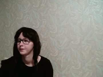 Jennyolset December 17, 2024 Chaturbate stream image