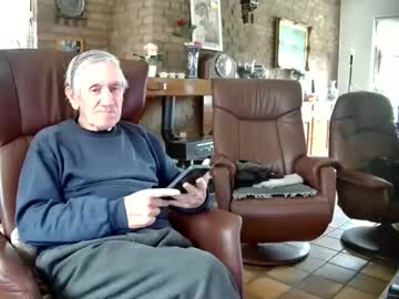 Johan7_Heet December 17, 2024 Chaturbate stream image