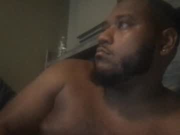 Jonosay860 December 17, 2024 Chaturbate stream image