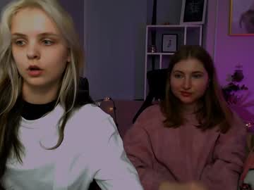 Julia_Love_Love December 17, 2024 Chaturbate stream image