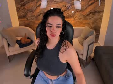Katesunder December 17, 2024 Chaturbate stream image