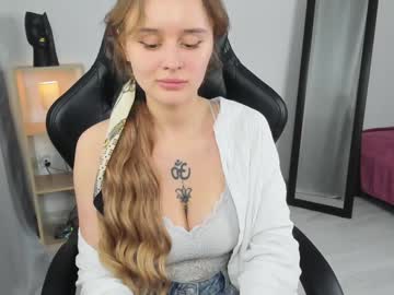 Kempinski_ December 17, 2024 Chaturbate stream image