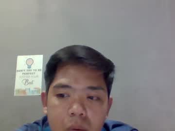 Kensword13 December 17, 2024 Chaturbate stream image
