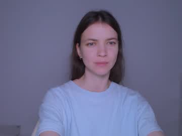 Kimberlyhart_ December 17, 2024 Chaturbate stream image