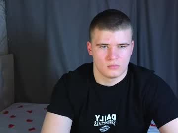 Kittenmur December 17, 2024 Chaturbate stream image