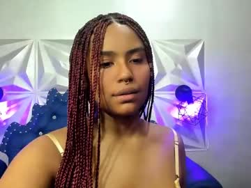 Kitty_Pervertedx December 17, 2024 Chaturbate stream image