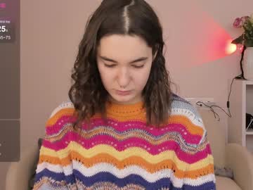 Liaafly December 17, 2024 Chaturbate stream image