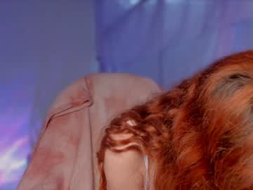Liahilton_ December 17, 2024 Chaturbate stream image