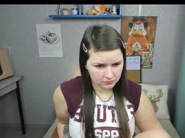 Linerapitts December 17, 2024 Chaturbate stream image
