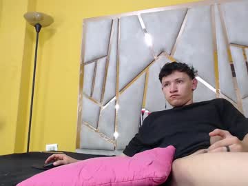 Lisse_And_Damian December 17, 2024 Chaturbate stream image