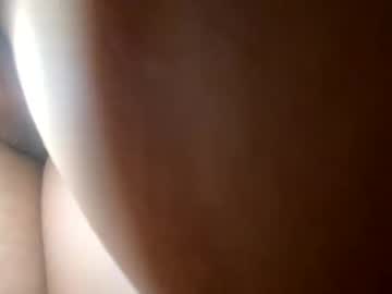 Lkjhgfdasdfghjkl December 17, 2024 Chaturbate stream image