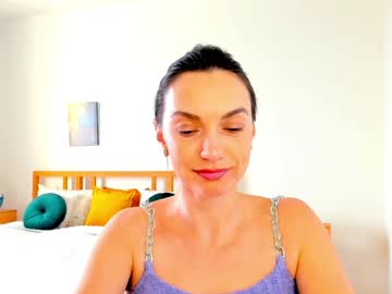 Lovelyeemia December 17, 2024 Chaturbate stream image