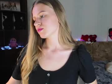 Luna_Evan December 17, 2024 Chaturbate stream image