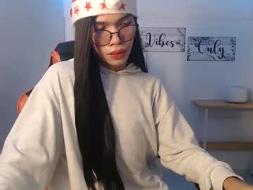 Maisiesexygirl stream photo from December 17, 2024