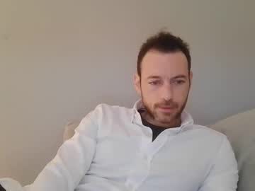 Mamege December 17, 2024 Chaturbate stream image