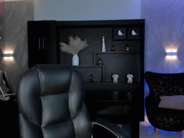 Mararicci December 17, 2024 Chaturbate stream image
