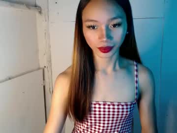 Margaretharper December 17, 2024 Chaturbate stream image