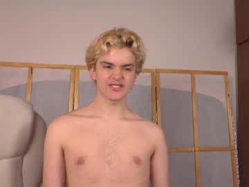 Matt_Soldi December 17, 2024 Chaturbate stream image