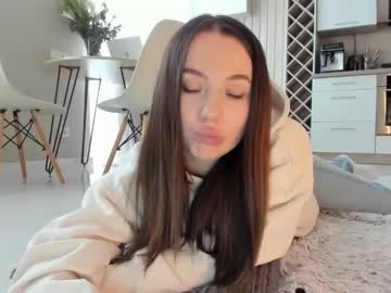 Meryfoxxx December 17, 2024 Chaturbate stream image