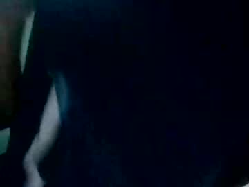 Mrvnaked December 17, 2024 Chaturbate stream image