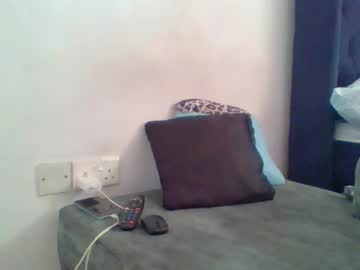 Nasty_Cocker December 17, 2024 Chaturbate stream image