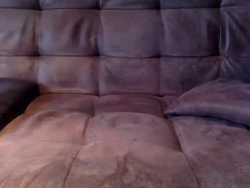 Neu242gierig December 17, 2024 Chaturbate stream image