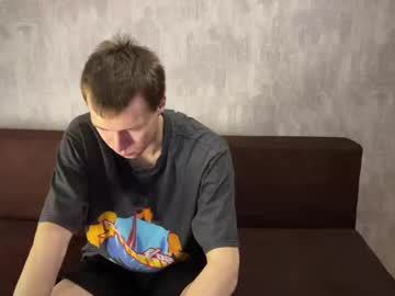 Oofcblesssexx December 17, 2024 Chaturbate stream image