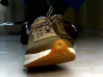 Pablomenesssl December 17, 2024 Chaturbate stream image