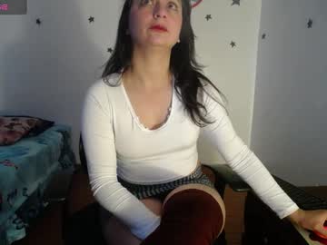 Palmer69hot December 17, 2024 Chaturbate stream image