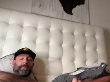 Pkanph5555 December 17, 2024 Chaturbate stream image
