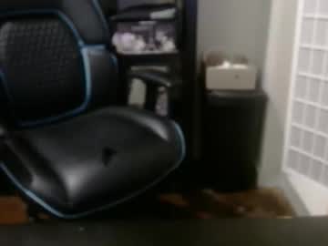 Pnpanduinme December 17, 2024 Chaturbate stream image