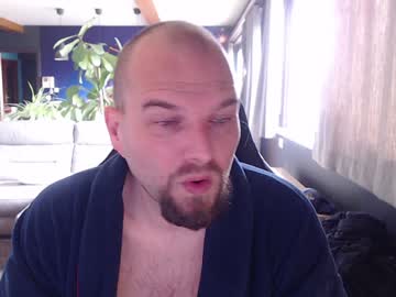 Ripp3r December 17, 2024 Chaturbate stream image