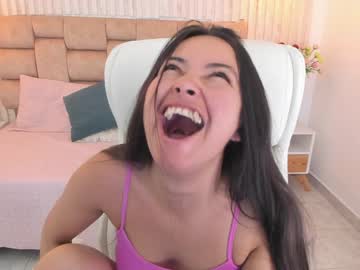 Sami_Eva December 17, 2024 Chaturbate stream image
