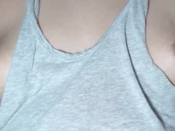 Selda_ December 17, 2024 Chaturbate stream image