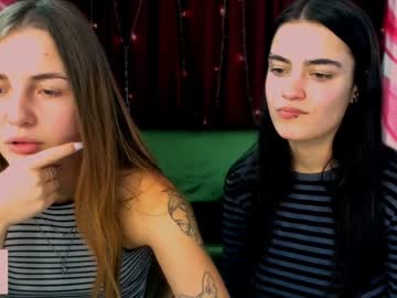 Selebrity_Emma December 17, 2024 Chaturbate stream image