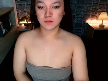 Selenesantiago December 17, 2024 Chaturbate stream image
