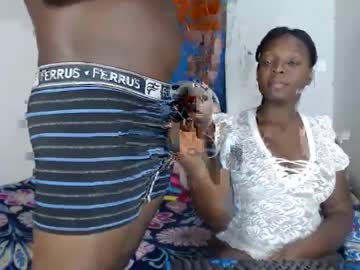 Sexxxtreeme_ December 17, 2024 Chaturbate stream image