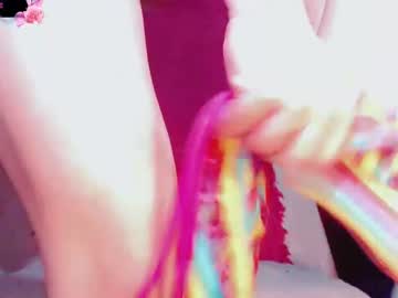 Sexy_Mysterious_Dirty_Girl stream photo from December 17, 2024