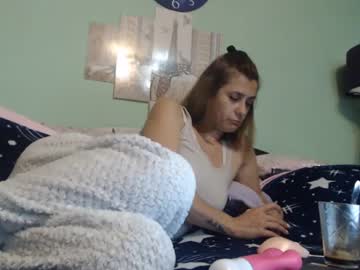 Sexygioconda December 17, 2024 Chaturbate stream image