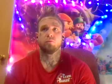 Smokebluntafterblunt December 17, 2024 Chaturbate stream image
