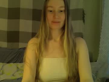 Song_To_The_Siren December 17, 2024 Chaturbate stream image