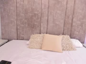 Sophiebrown__ December 17, 2024 Chaturbate stream image